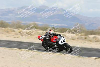 media/May-05-2025-Moto Forza (Mon) [[3c1838c5e5]]/1-A Group/Session 2 (Turn 7 Inside)/
